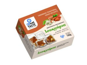 150 great tasty louk amigdalo (1) (1)
