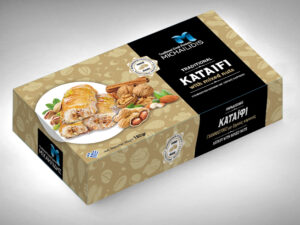 mixsir180g 5