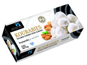 mock up koiurabie1