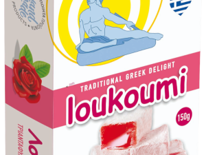 touristiko150g triant photoroom